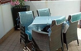 Apartment Holiday Senigallia